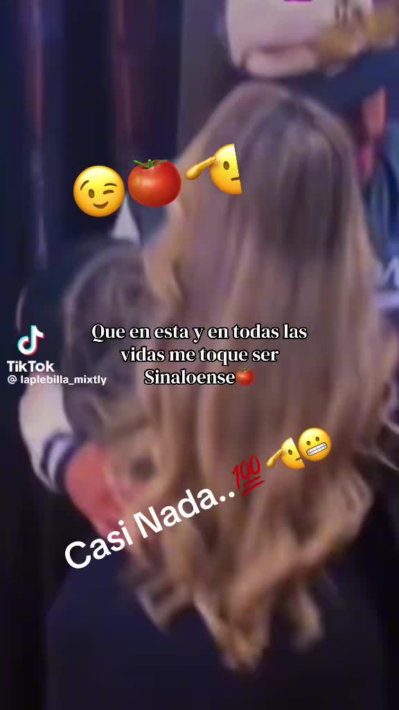 @CompaC