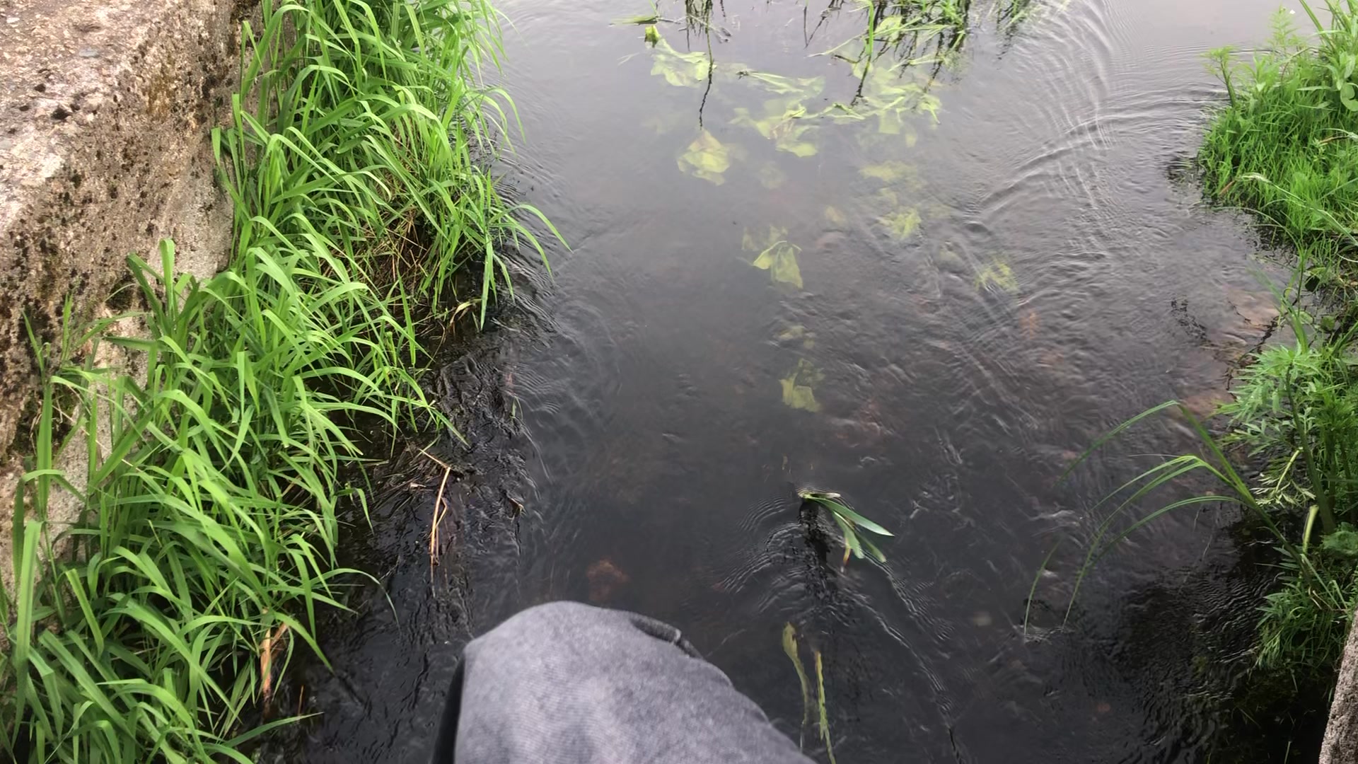 @7\