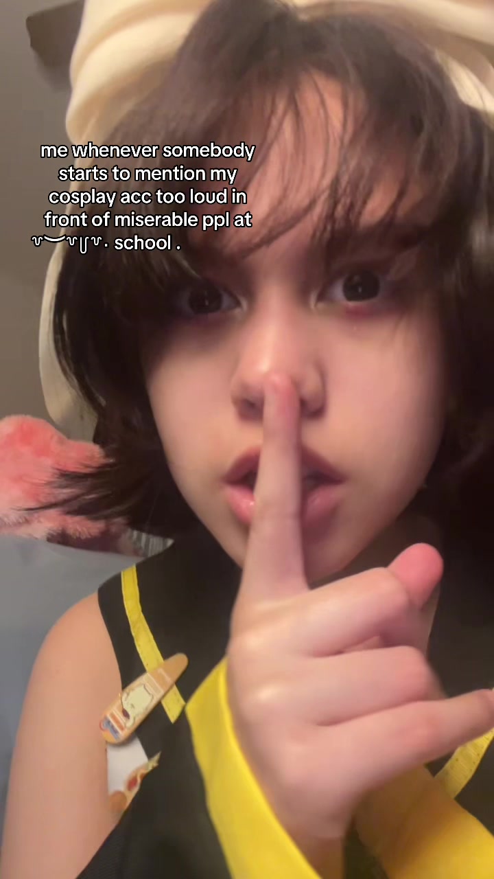 @rin! 🦭