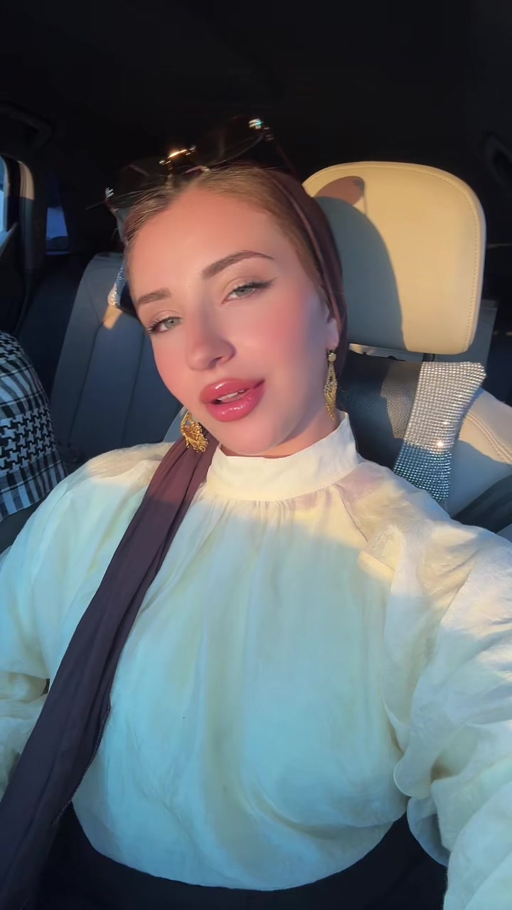 @esrasaltas