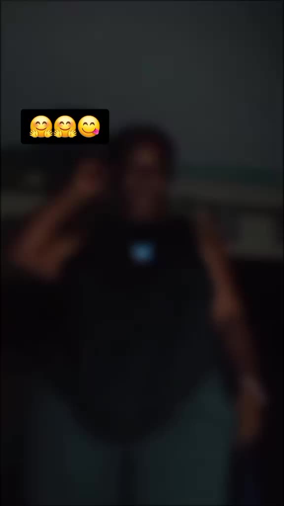 @Her🥀✨️