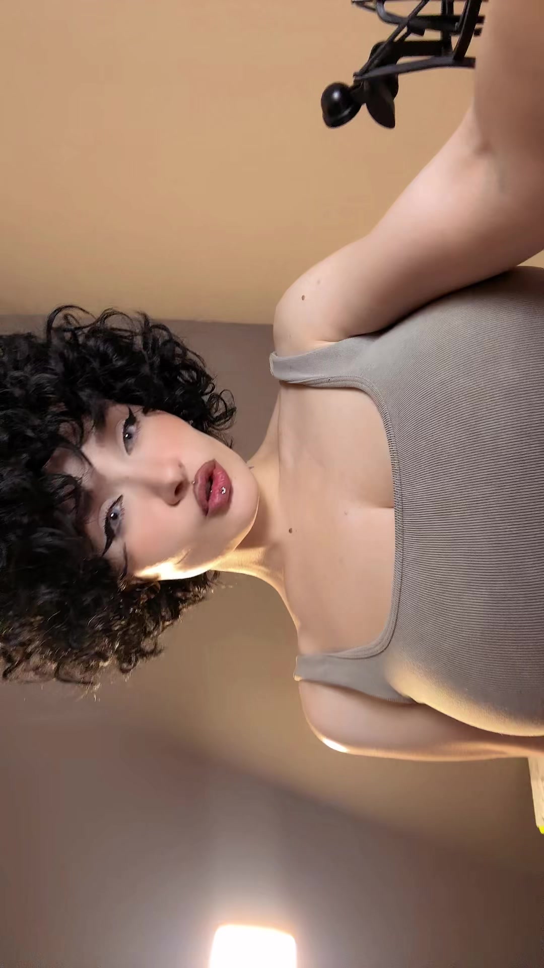 @taliyamilano