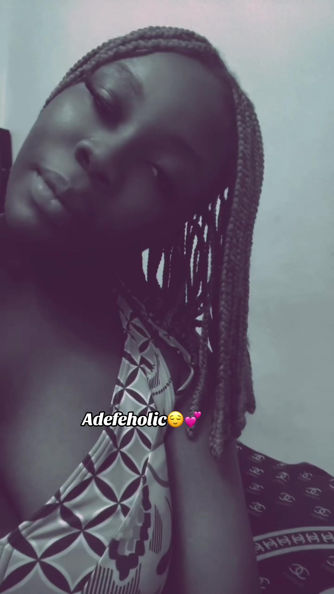 @💔🥀.