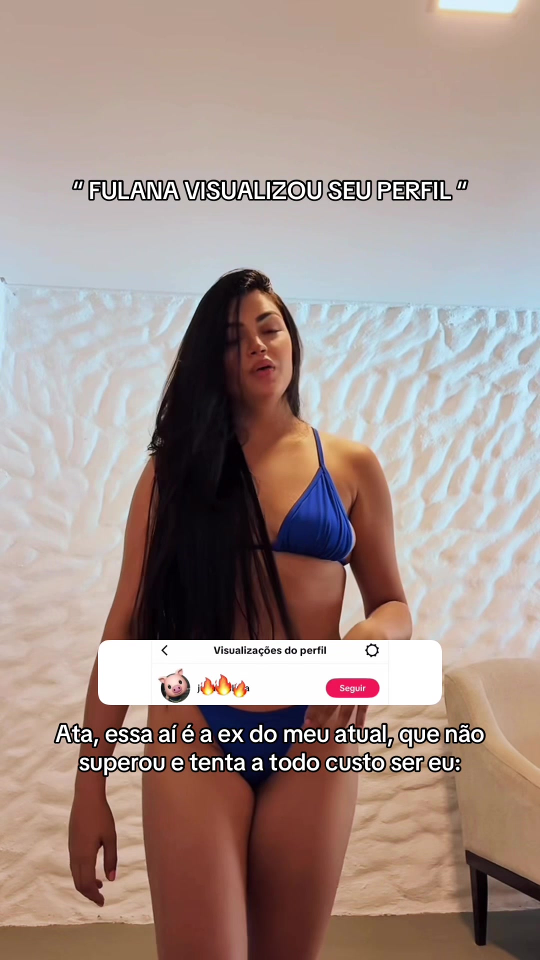 @NEGREIROSS