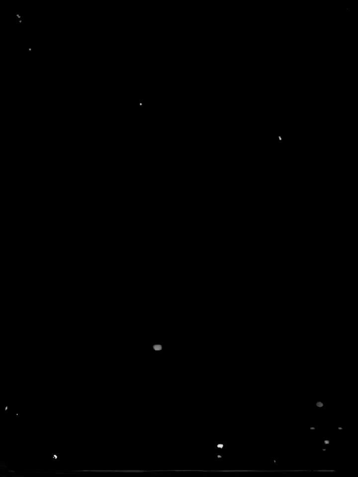 @مۘــﯡهــﯡم || 𝑴𝒂𝒘𝒉𝒐𝒐𝒎
