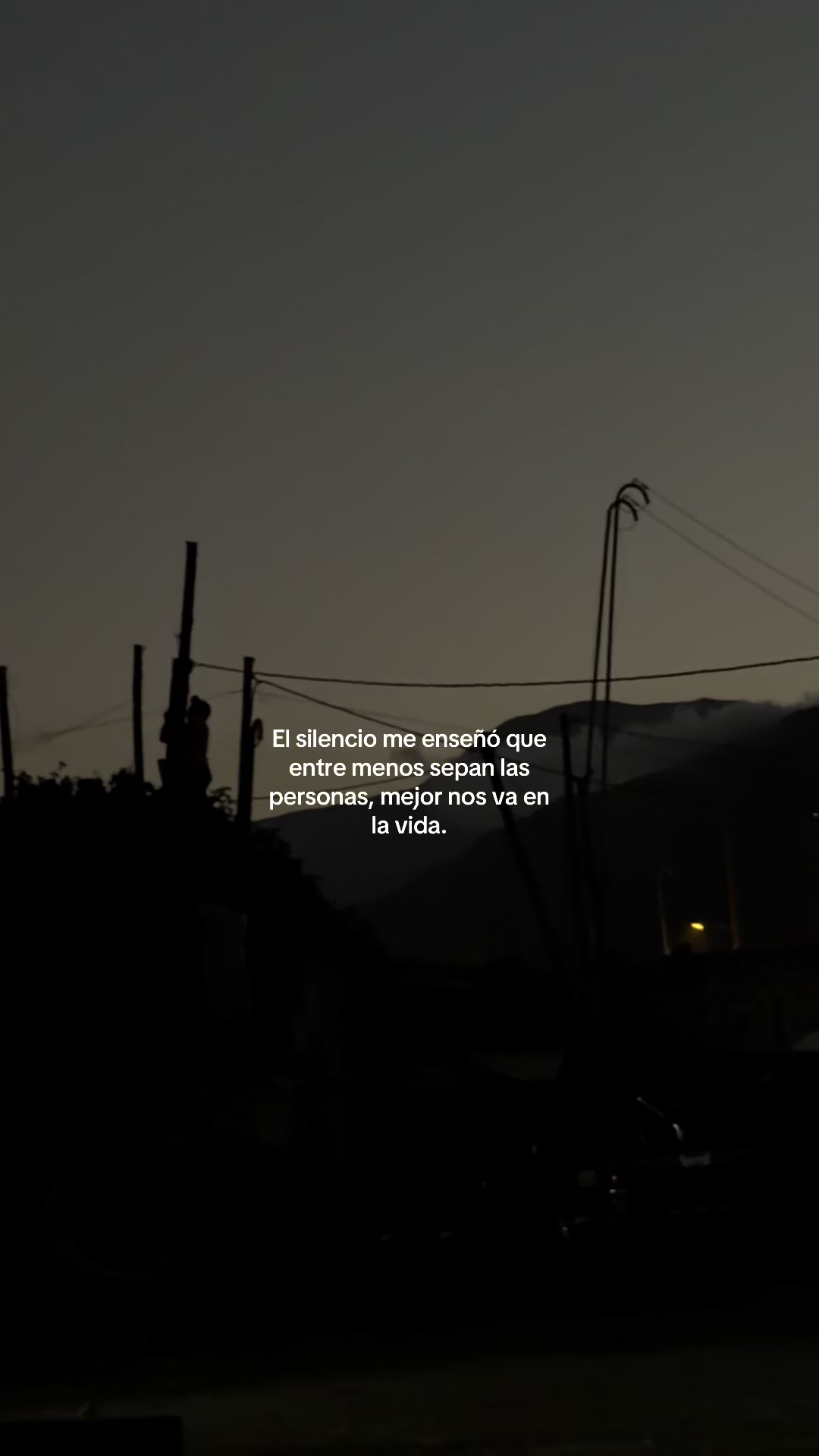 @juanez._09