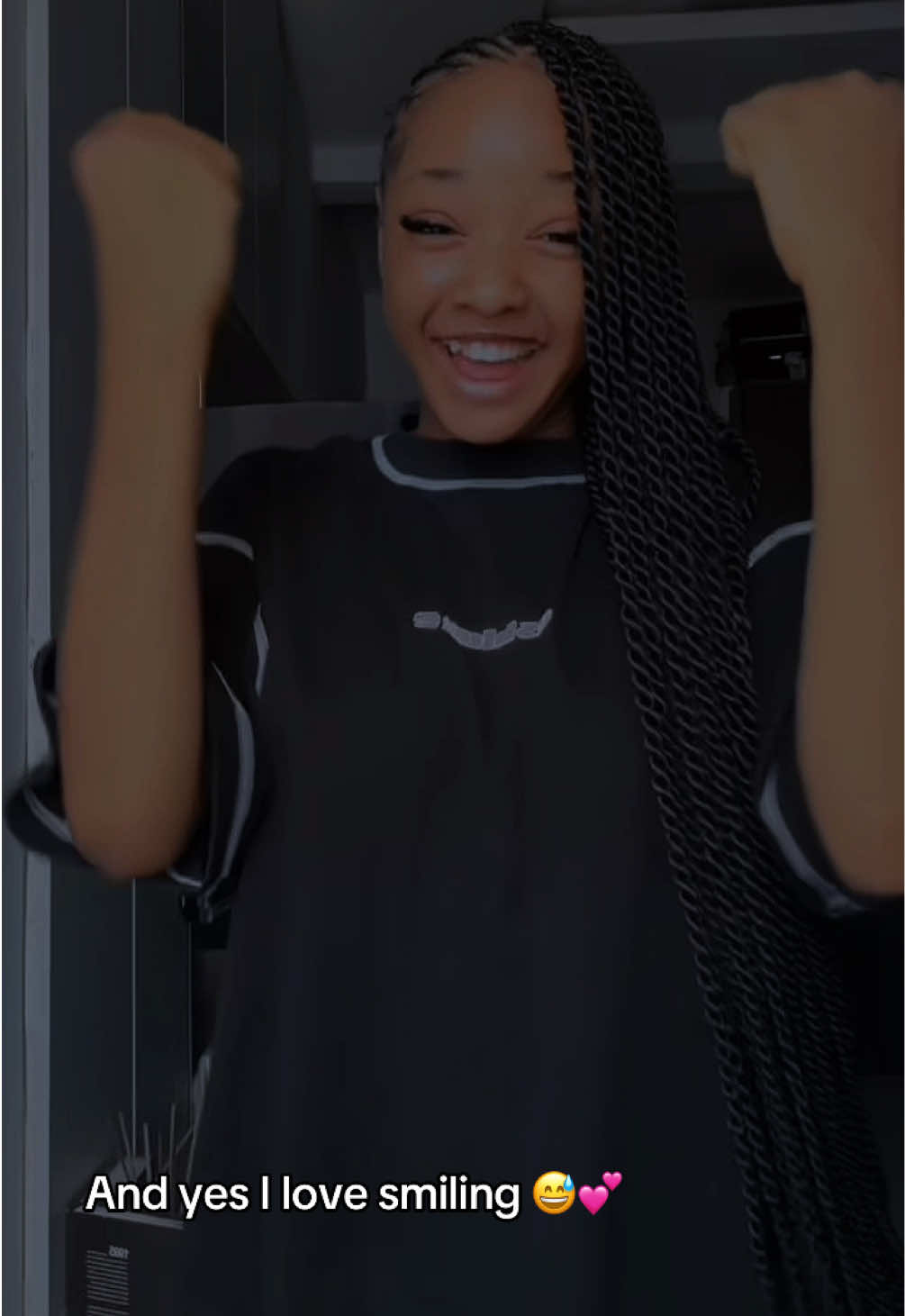 @Bïg_Mǐmì🤭💐