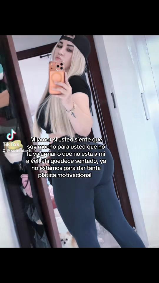 @sobeidaslt