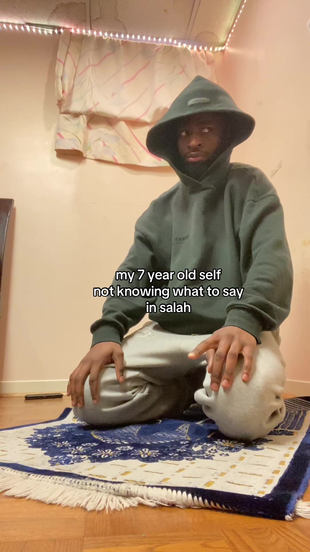 @nk