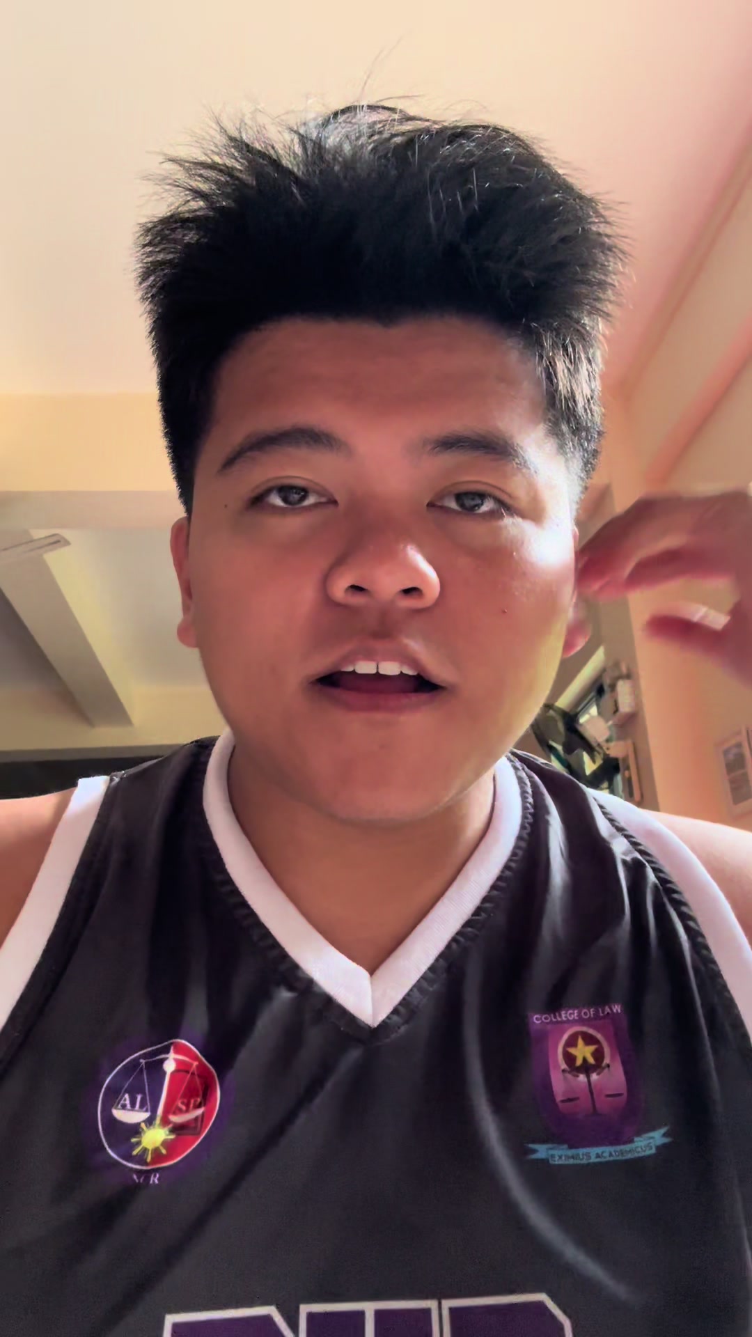 @PatrickTheVlogger