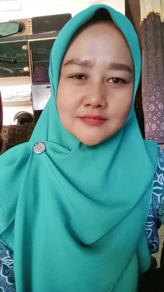 @Eny_eny