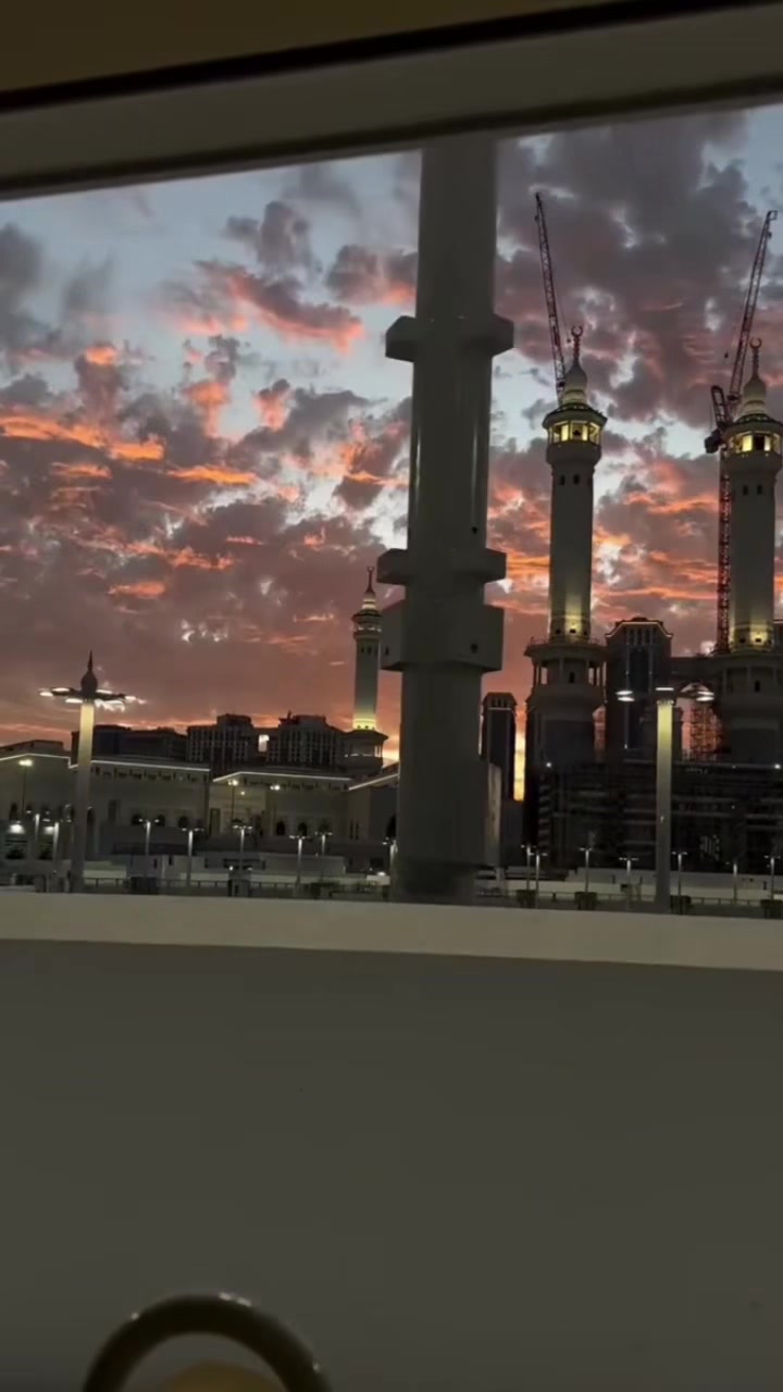 @مسكي أحمد 👸🏻
