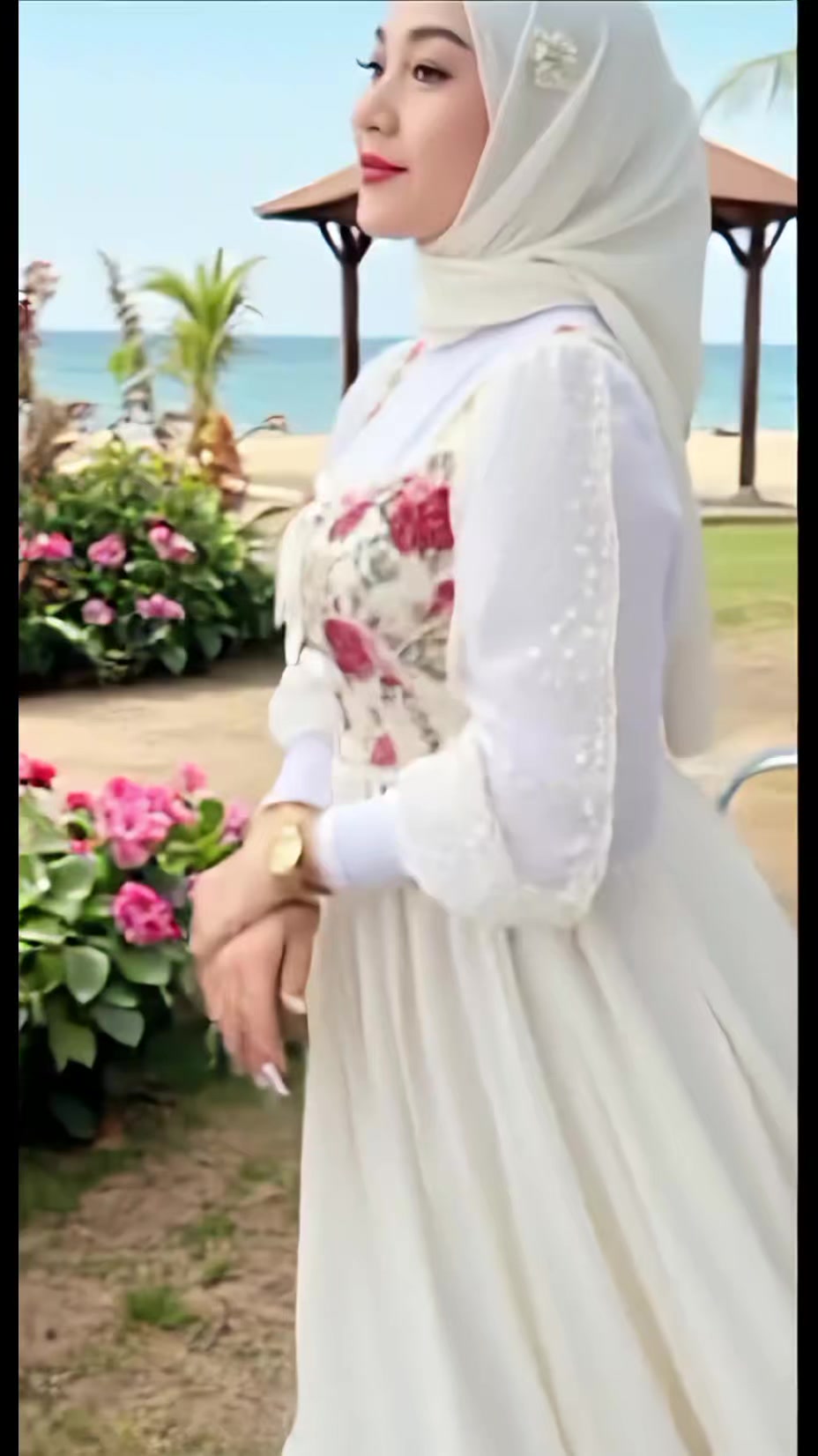 @Falizaliza