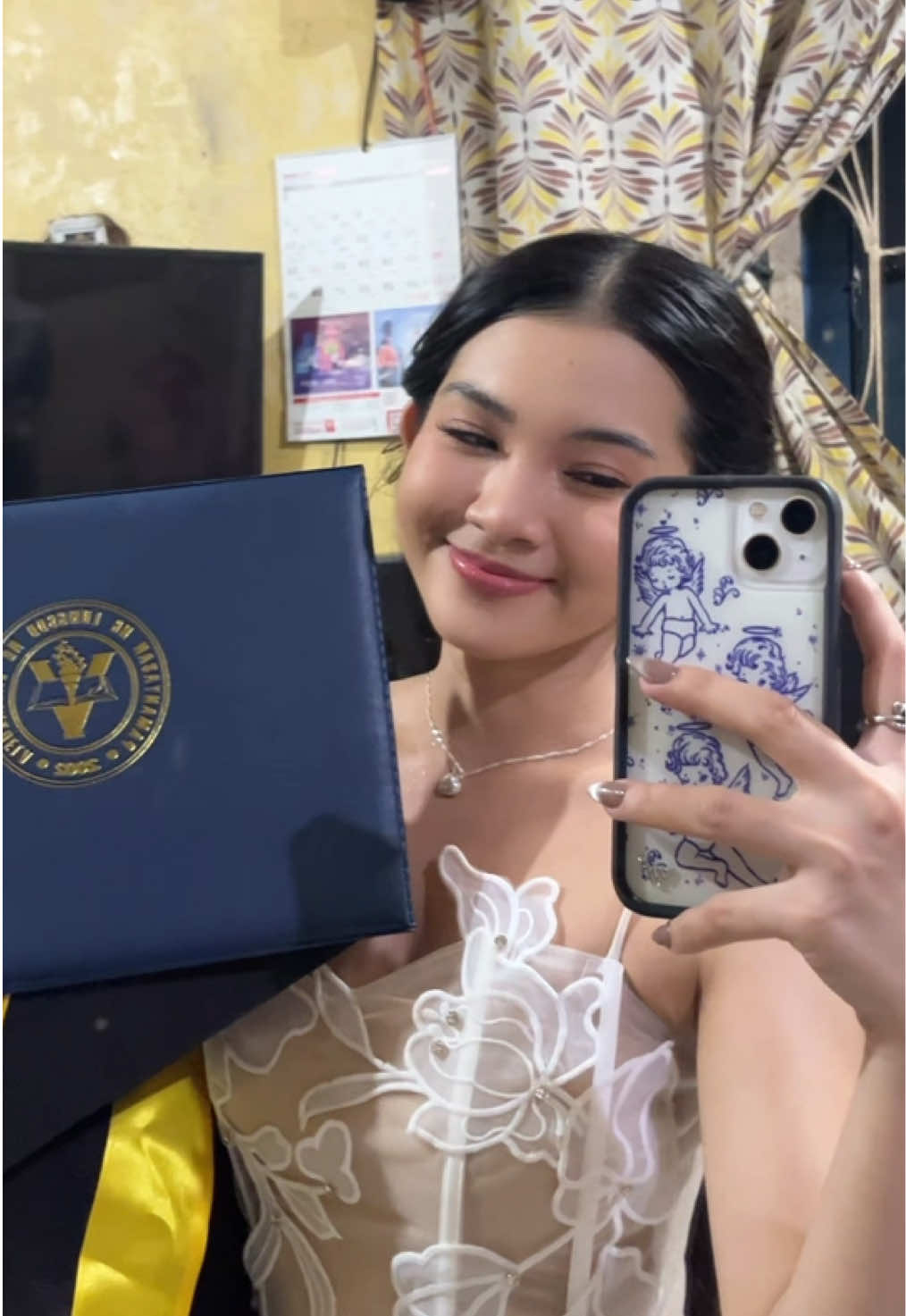 @Lian Mariae