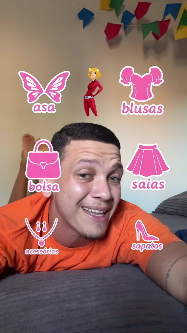 @Rodrigo Lofi