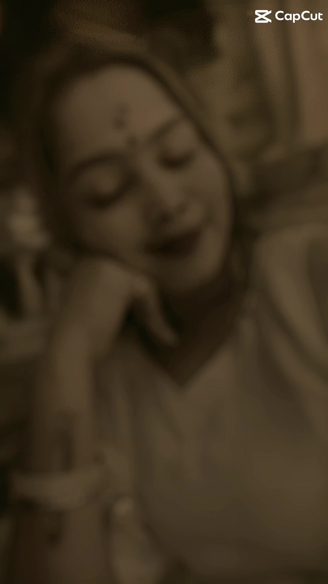 @நர்மதா 💜🥹🤍🦋