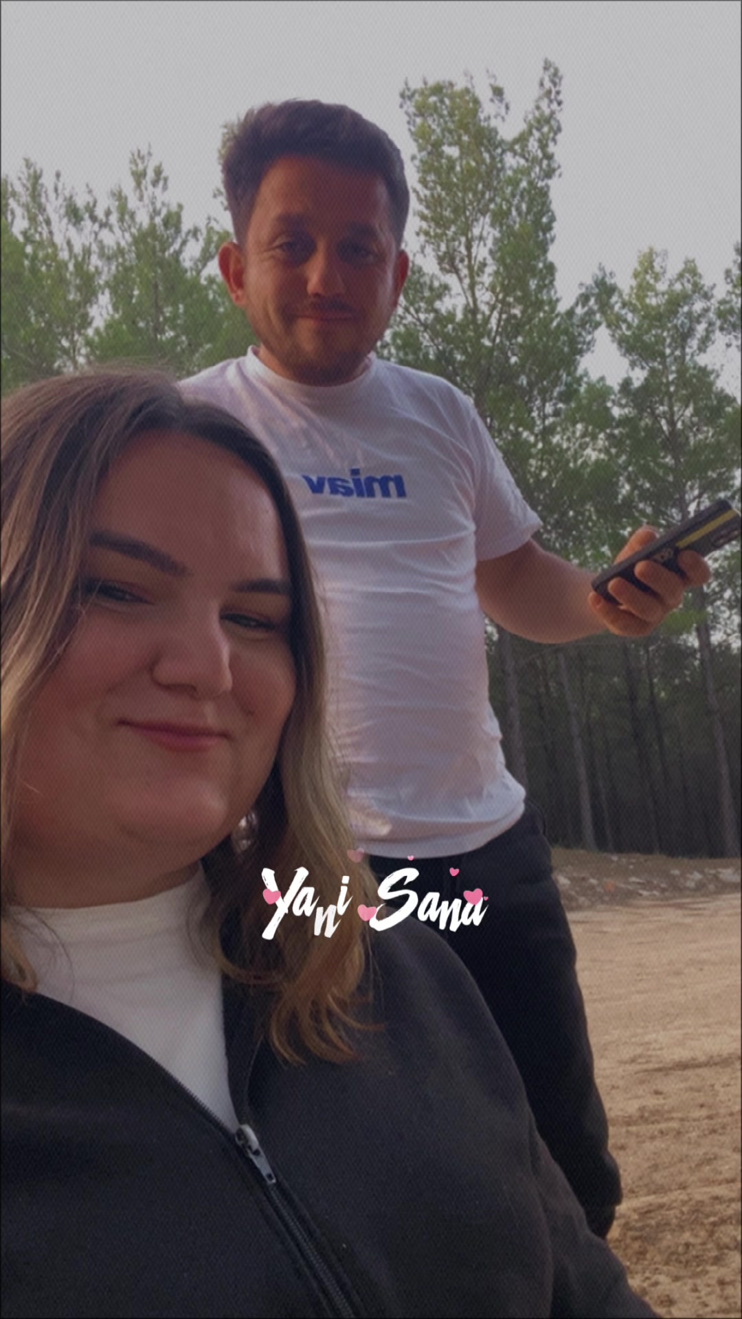@Buse.sarı7