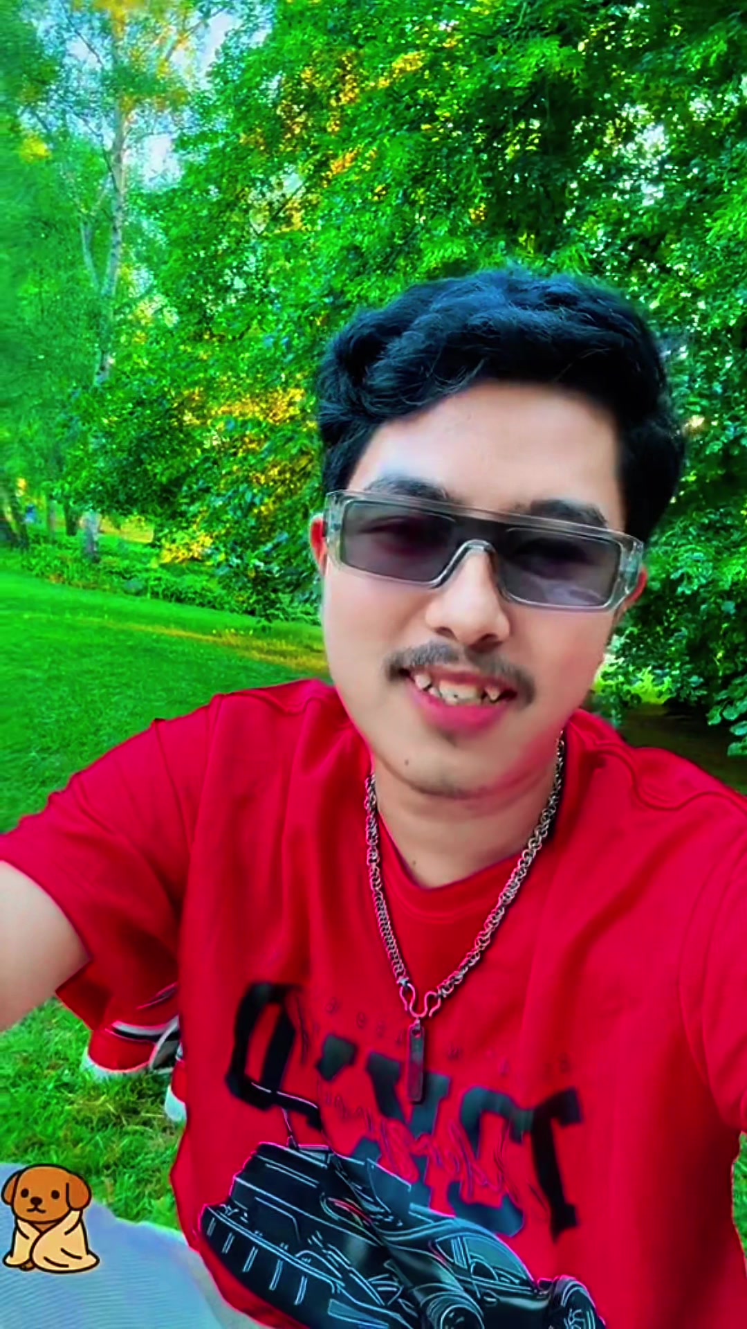 @🇳🇵Saso 🇬🇧