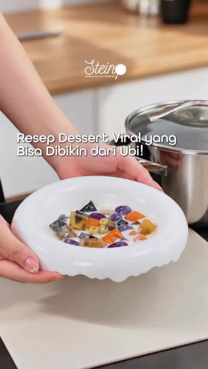 @Steincookware Official Store