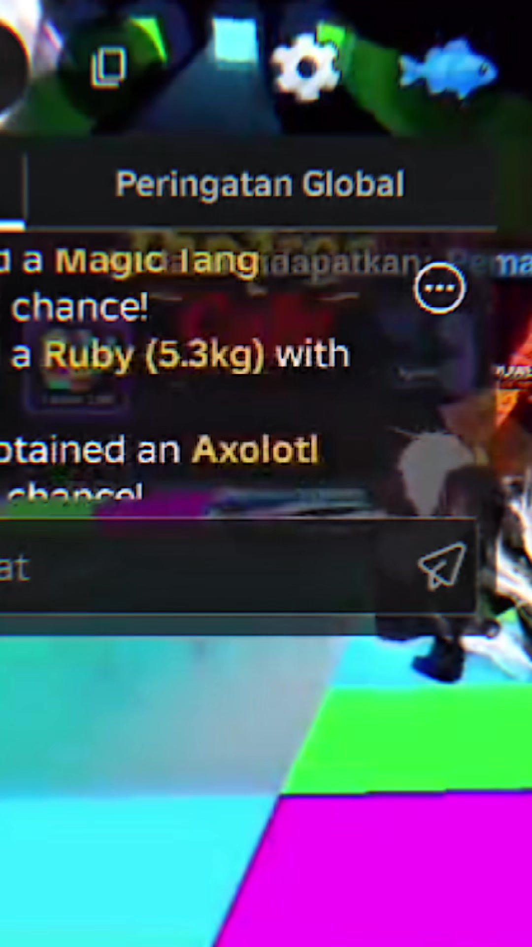 @RUW3T