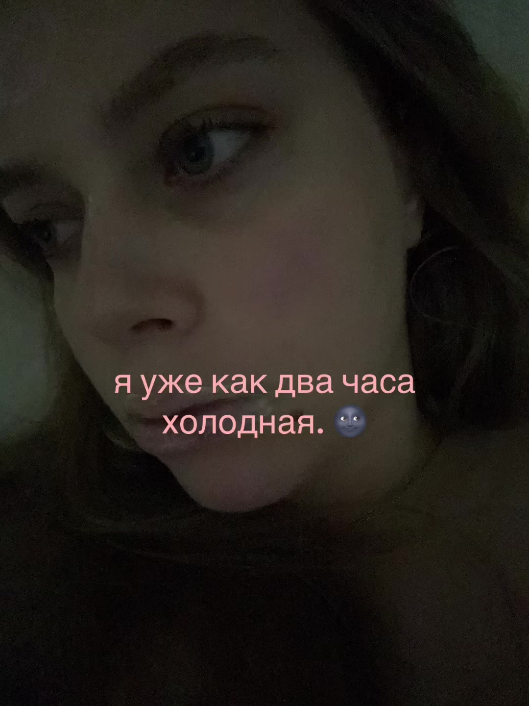 @mibsh