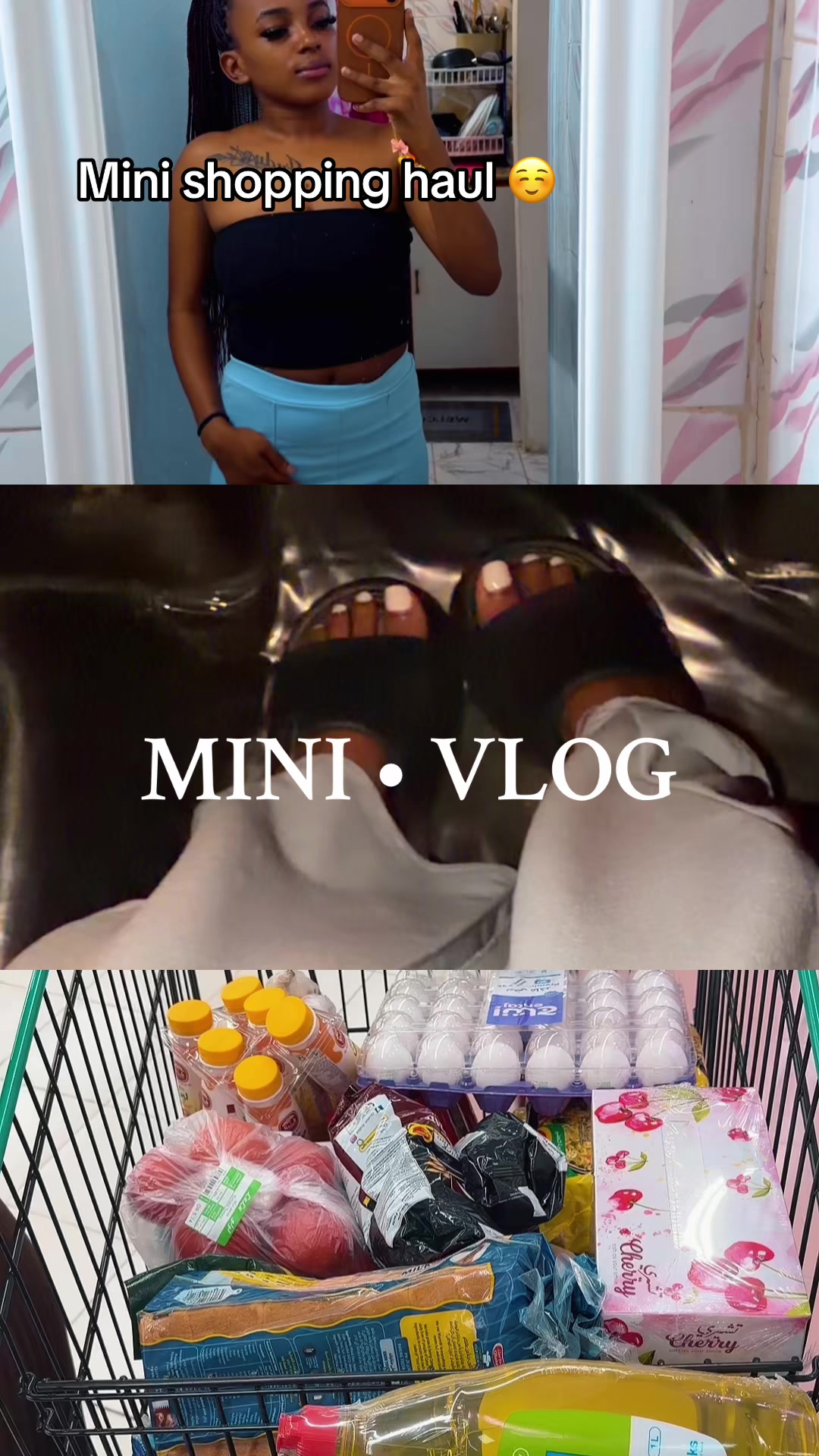 @Iamkanyambu