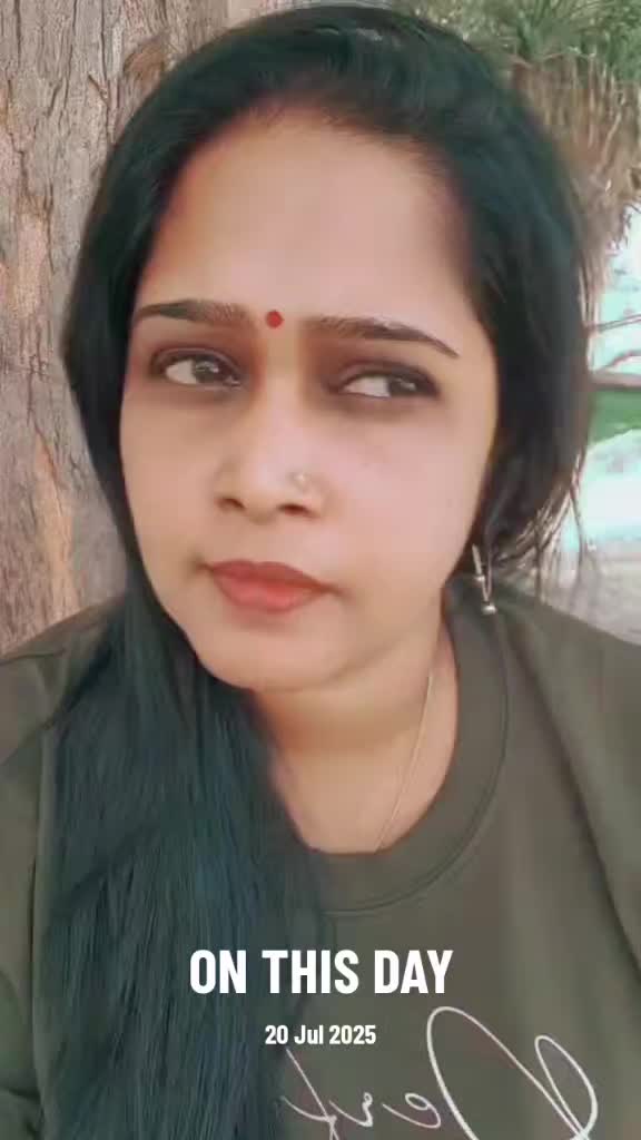 @🎶Amutha 🕊