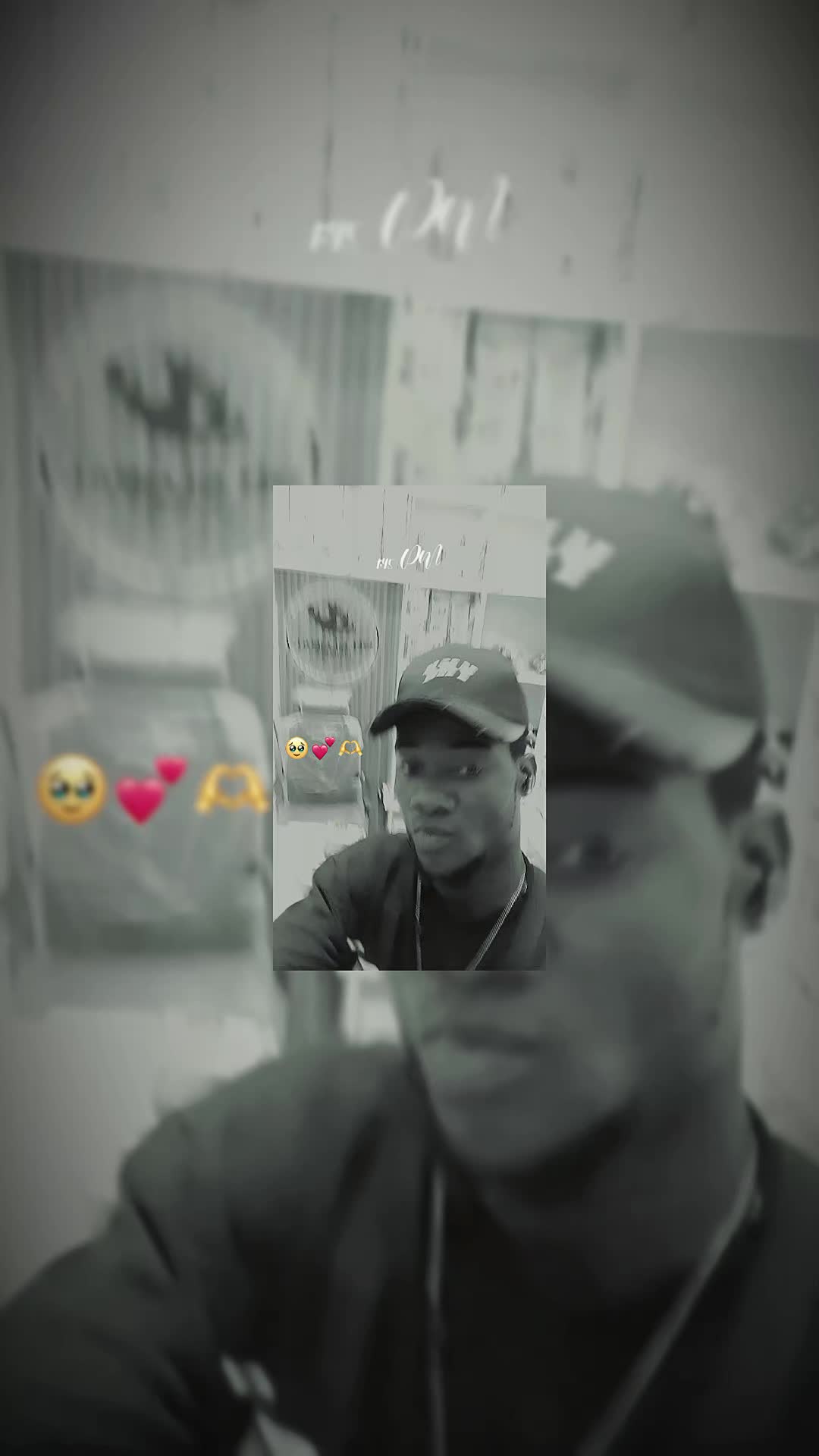 @✨🌟cool boy 😎😎