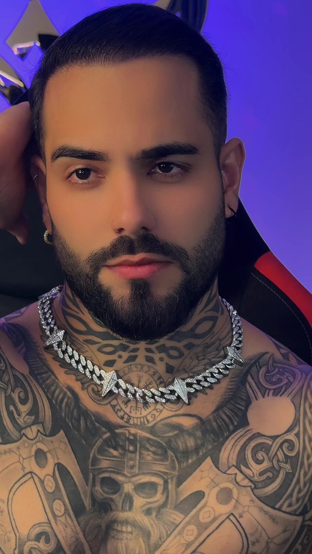 @🐉James&ensp;bertol&ensp;Le&ocirc;nidas🐉
