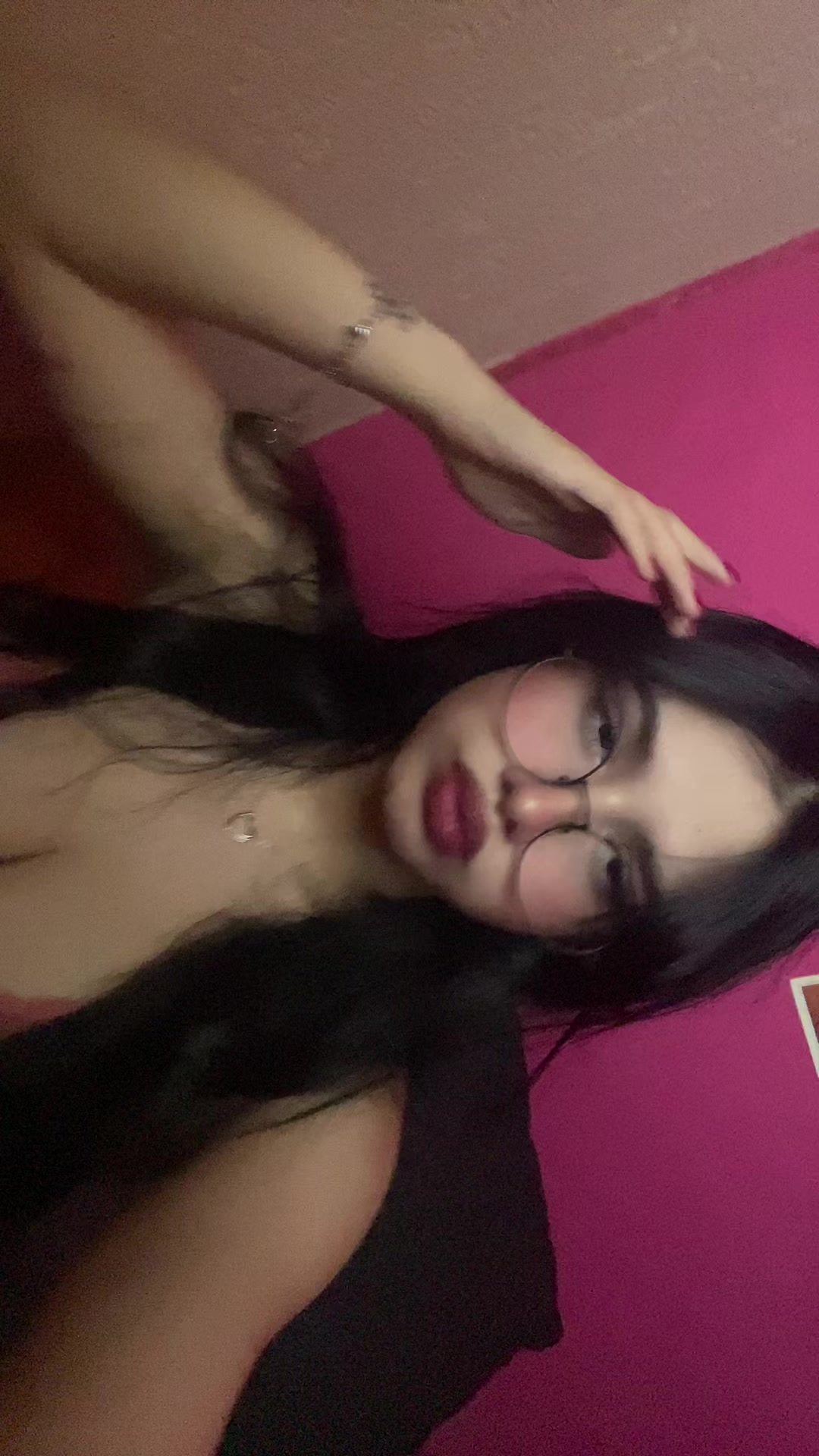 @𝑻𝒐𝒊 🦦