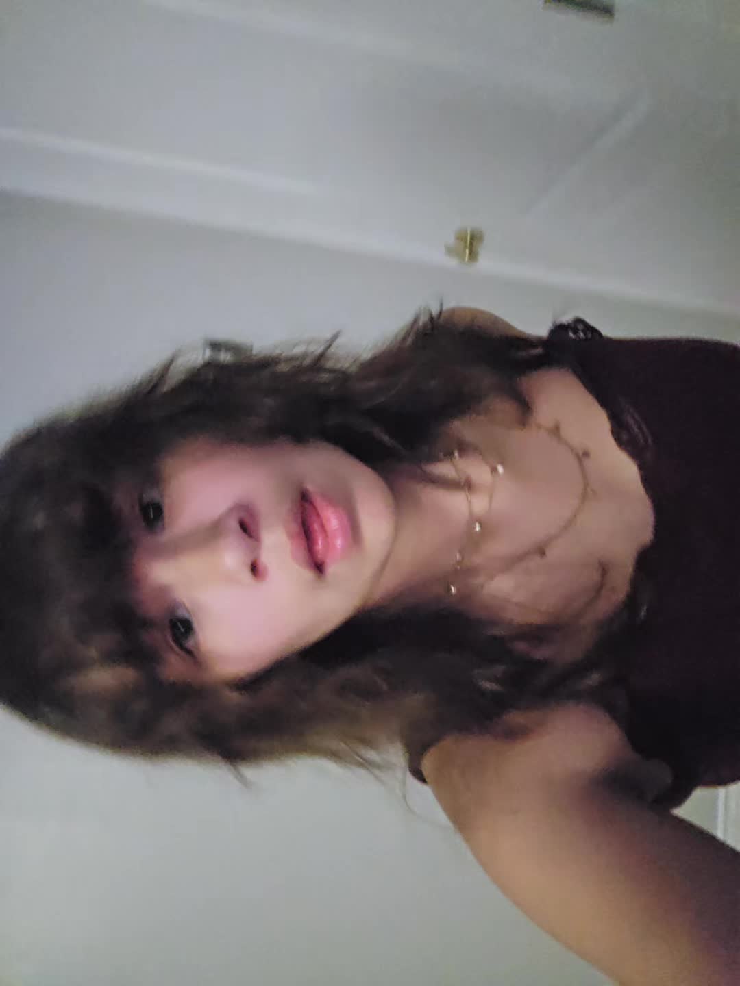 @♡☆𝔘&real; &bull;𝔣𝔞𝔳&bull; 𝔩𝔬𝔰𝔢𝔯☆♡