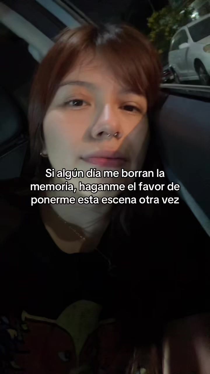 @cineconduarte