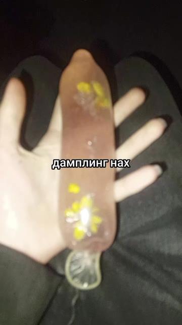 @#лимузин😝🤘#