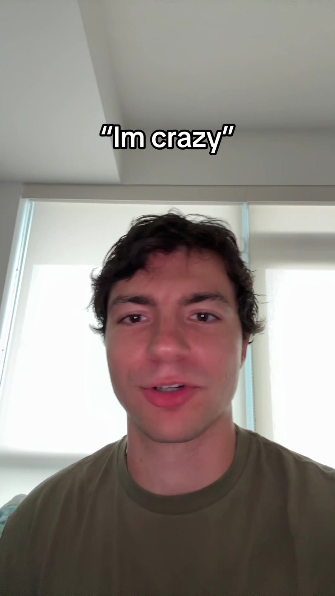 @greggy