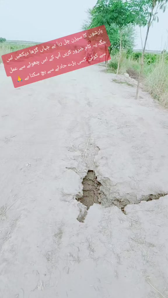 @Malik Bhai8423