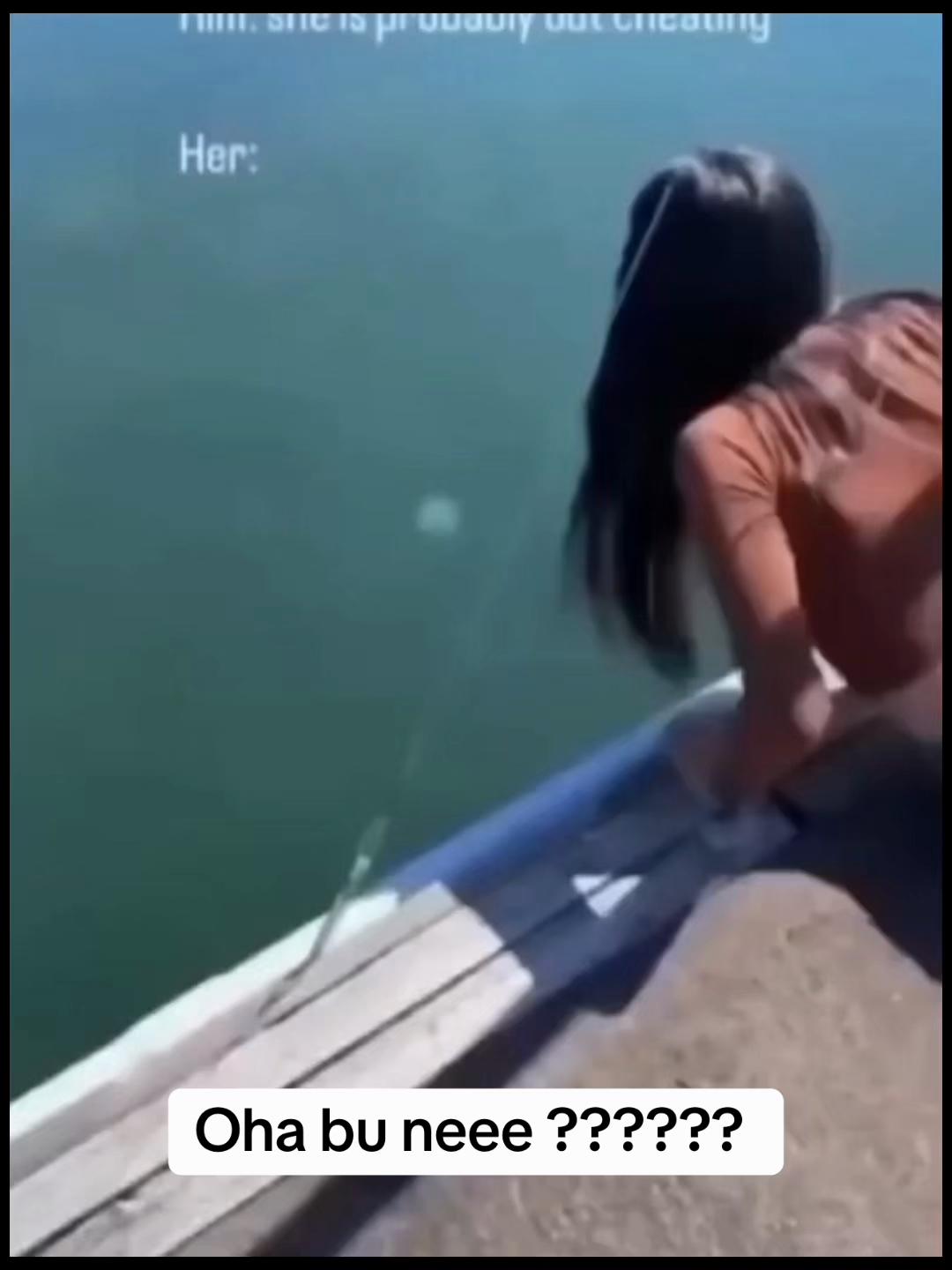 @BakHande♠️