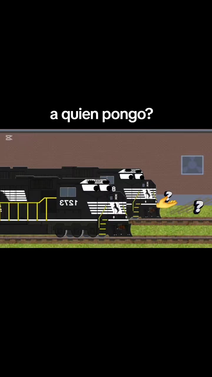 @mack :3