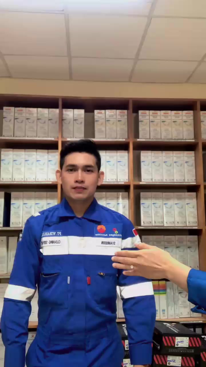 @Dedi_Jabung