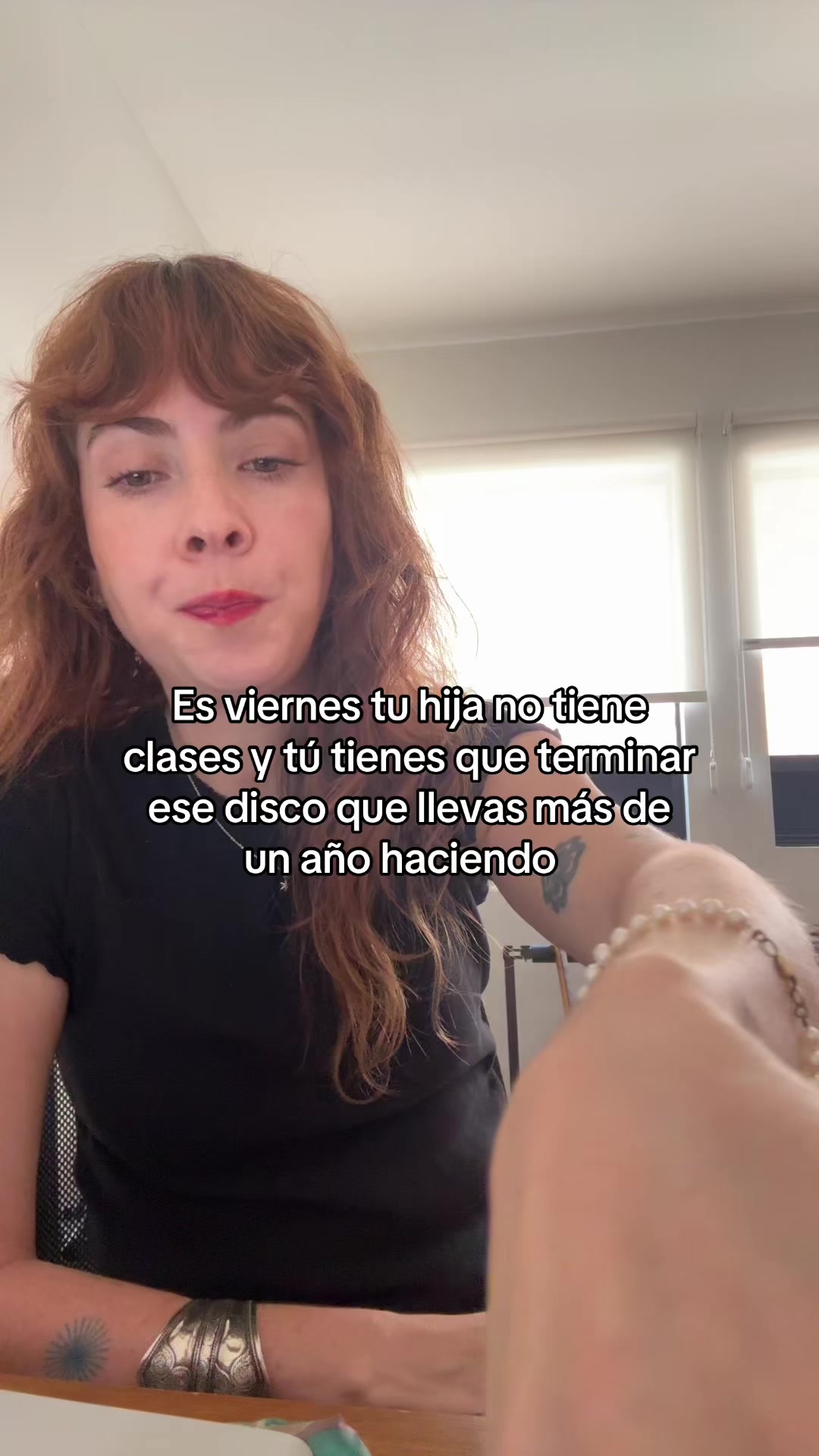 @silverrose_