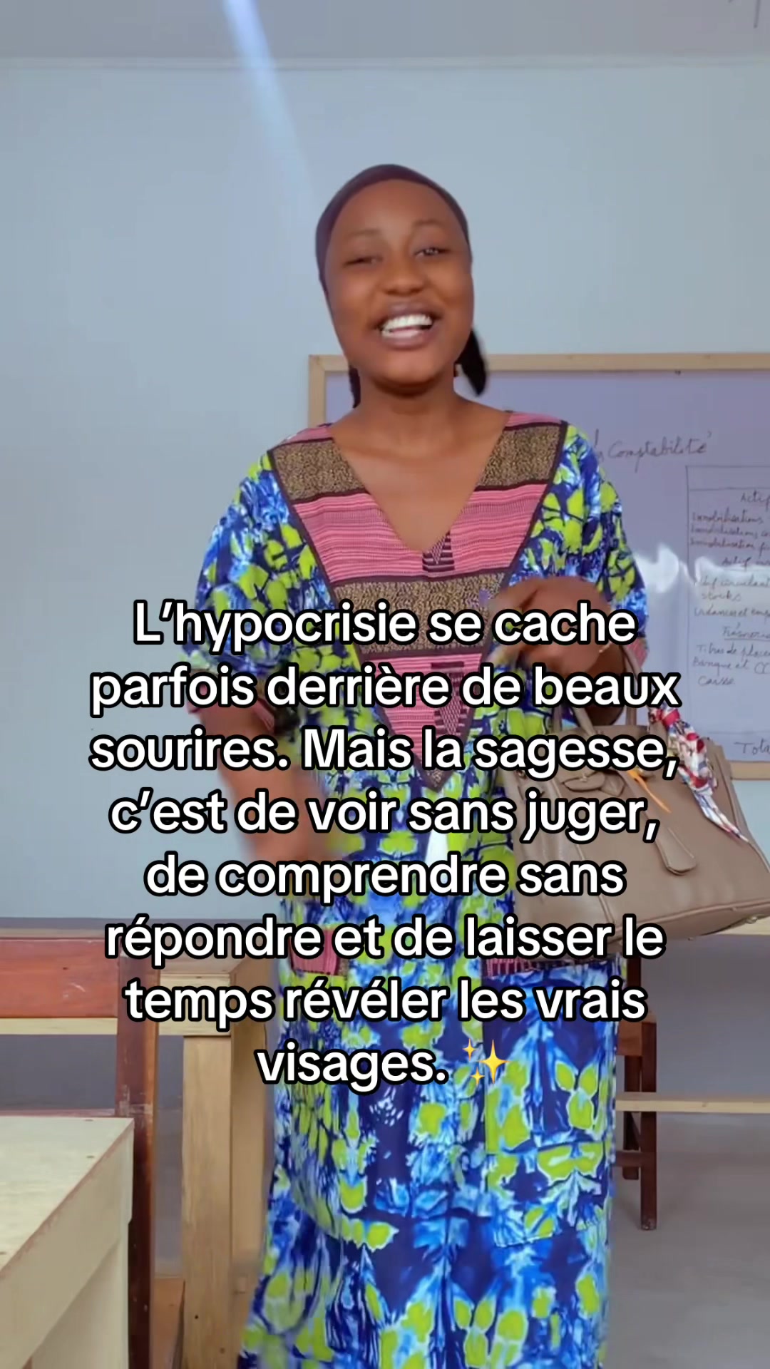 @Jessie Skinny🇨🇬🇨🇮🎤♻️♻️