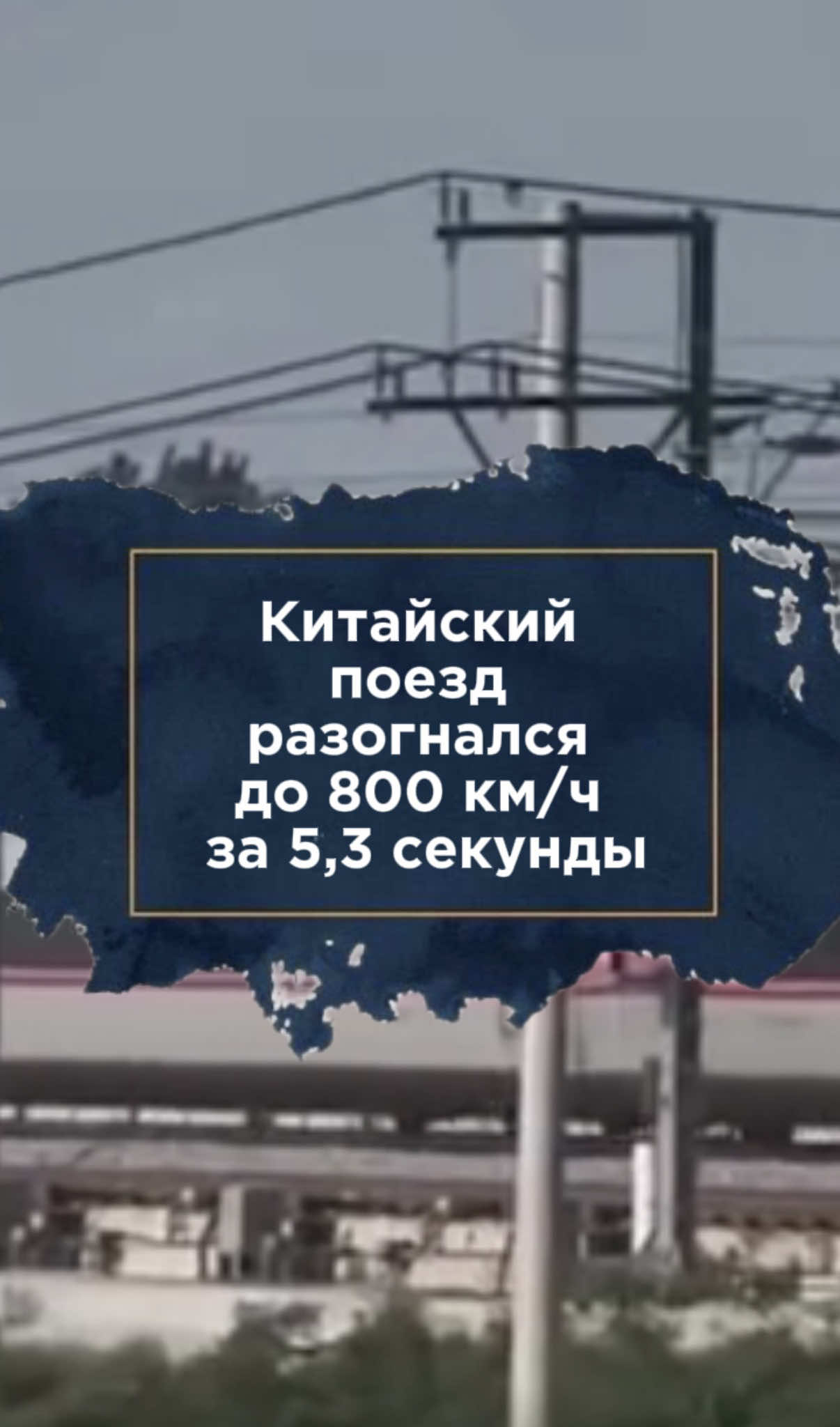 @zakon.kz ➡️ Новости Казахстана