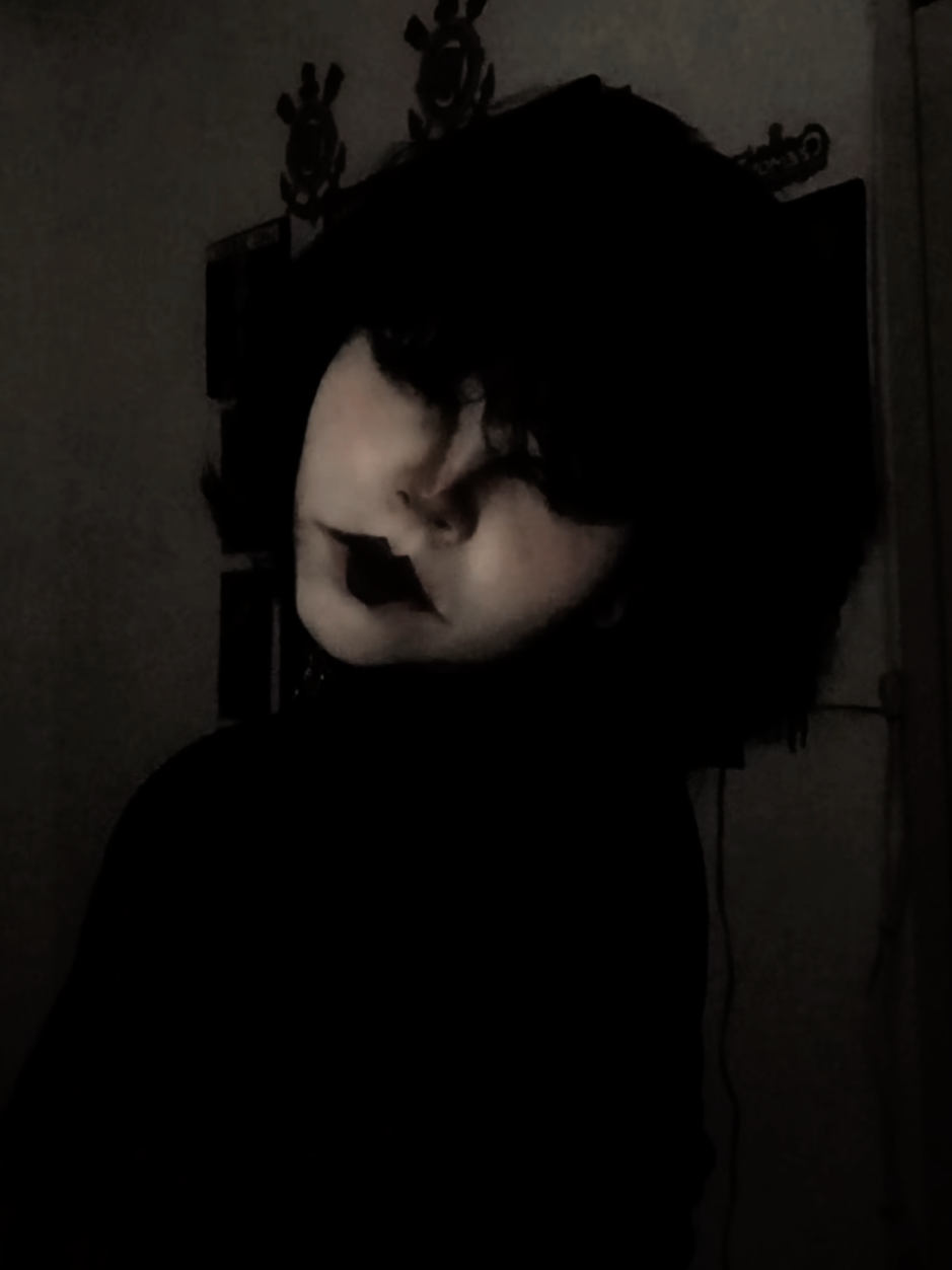 @𝗱𝘆.
