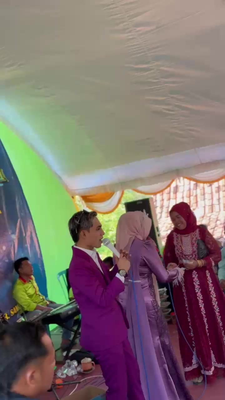 @mus inces bohay 🧡🧡🧡