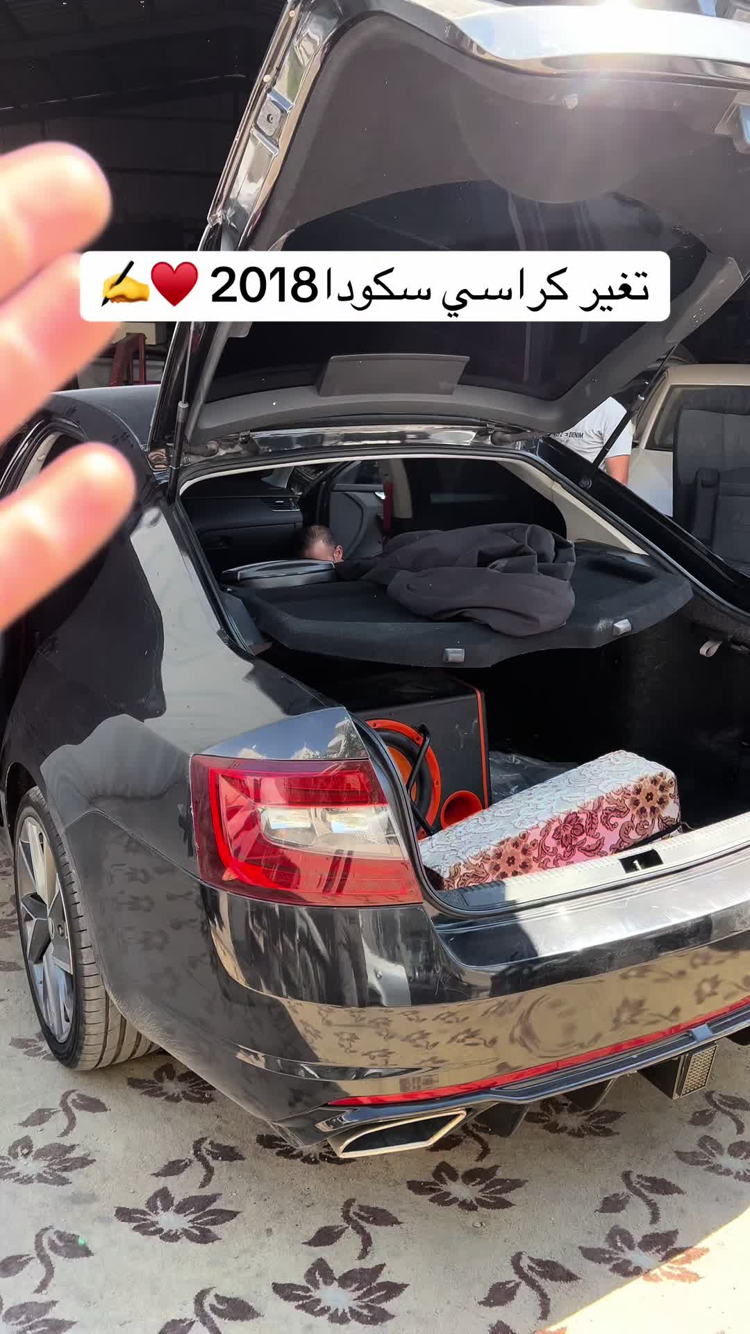 @mohammadyaseer26