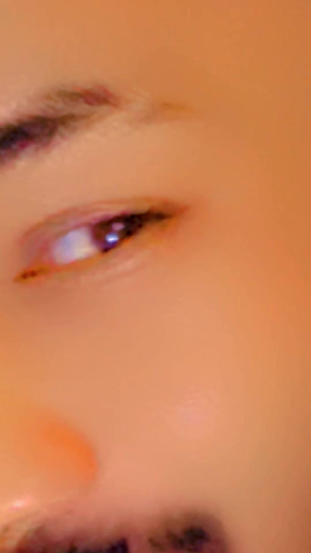 @๐Adjai Jai๐