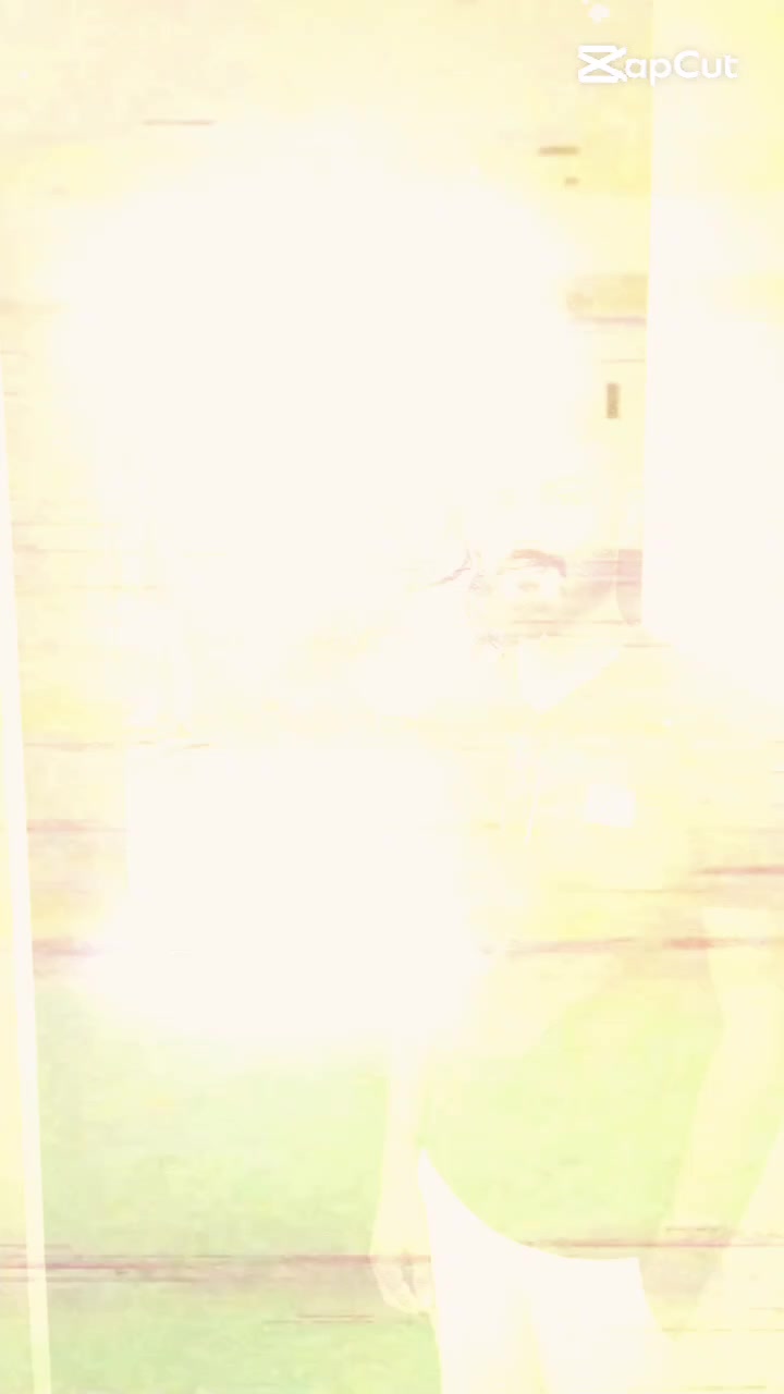 @ØpřŤ@Îłțãf123⅓❤️❤️