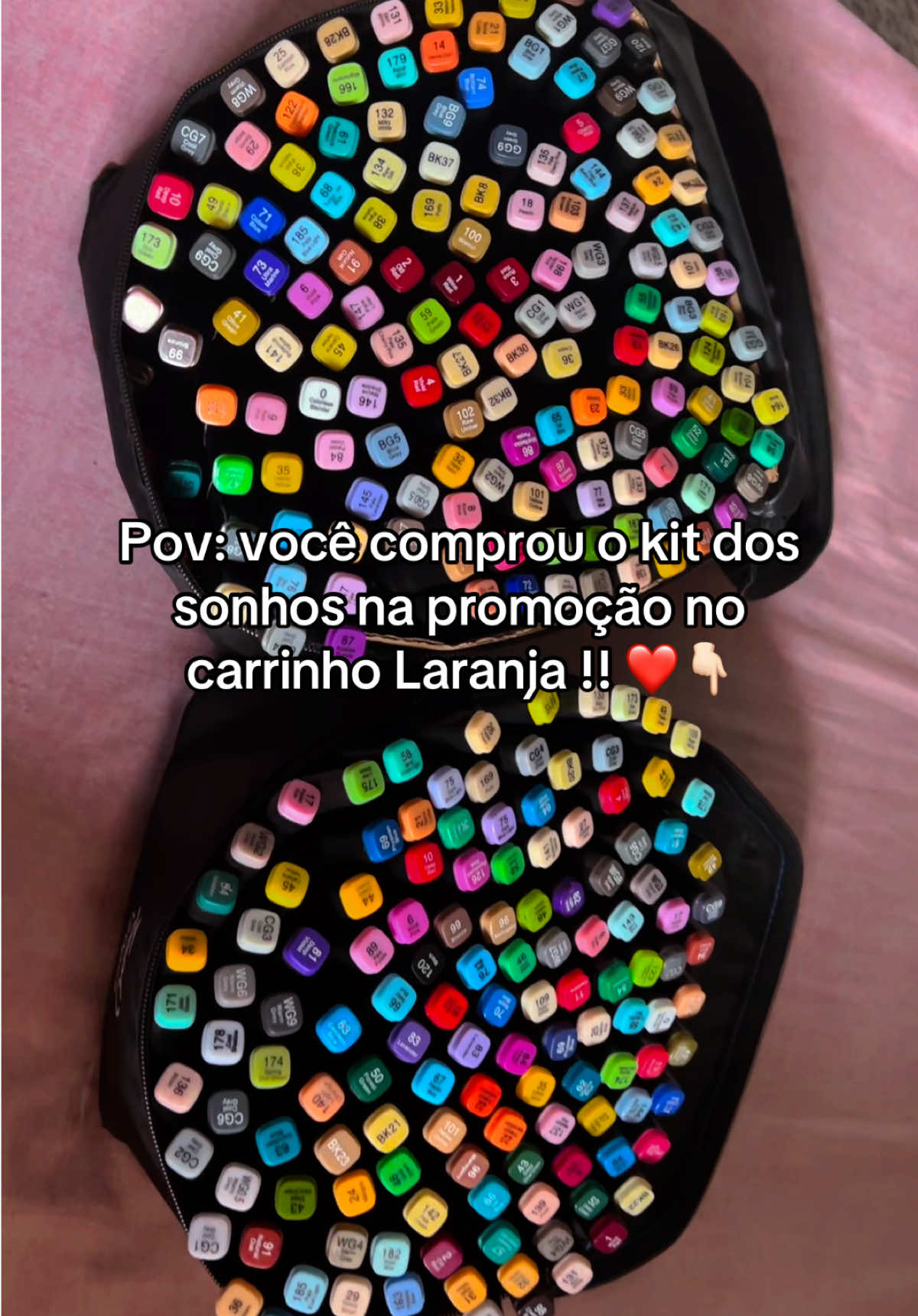 @Confortmovies_