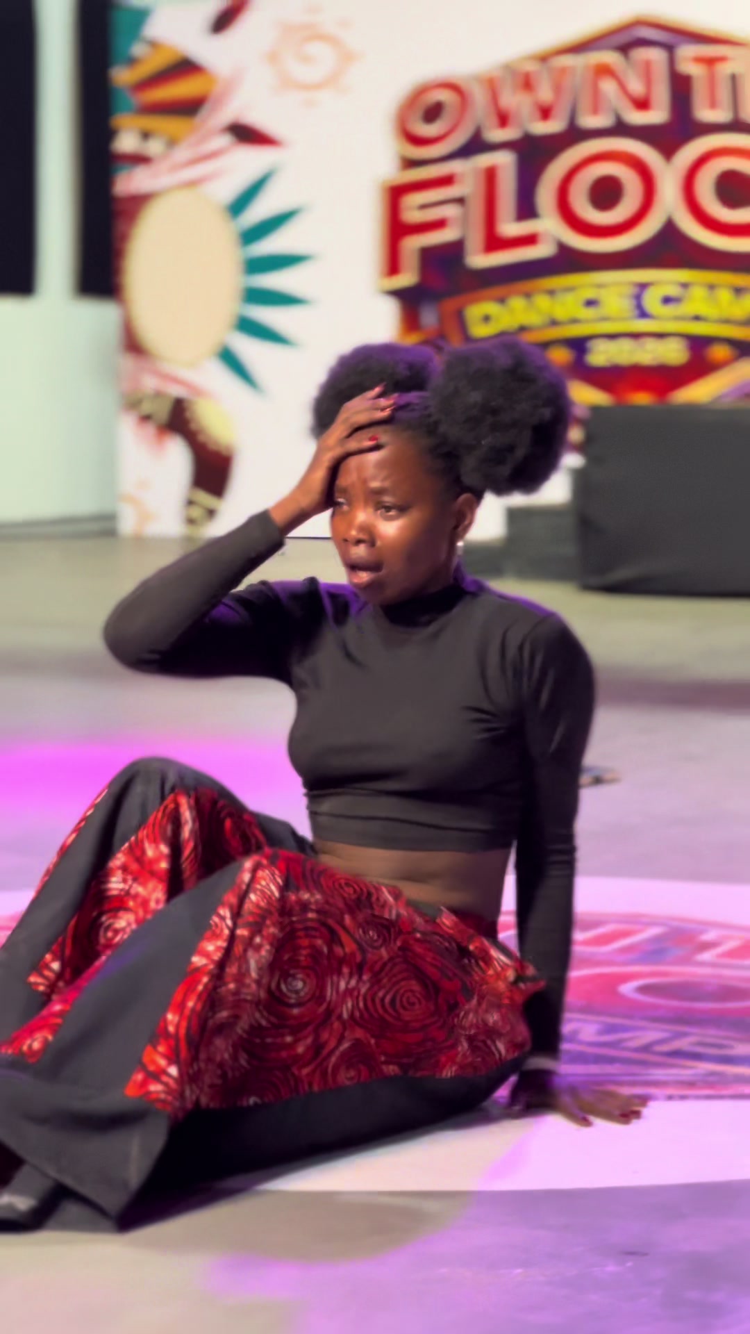 @ZUZI💜🇺🇬 NUBIAN  QUEEN 👑