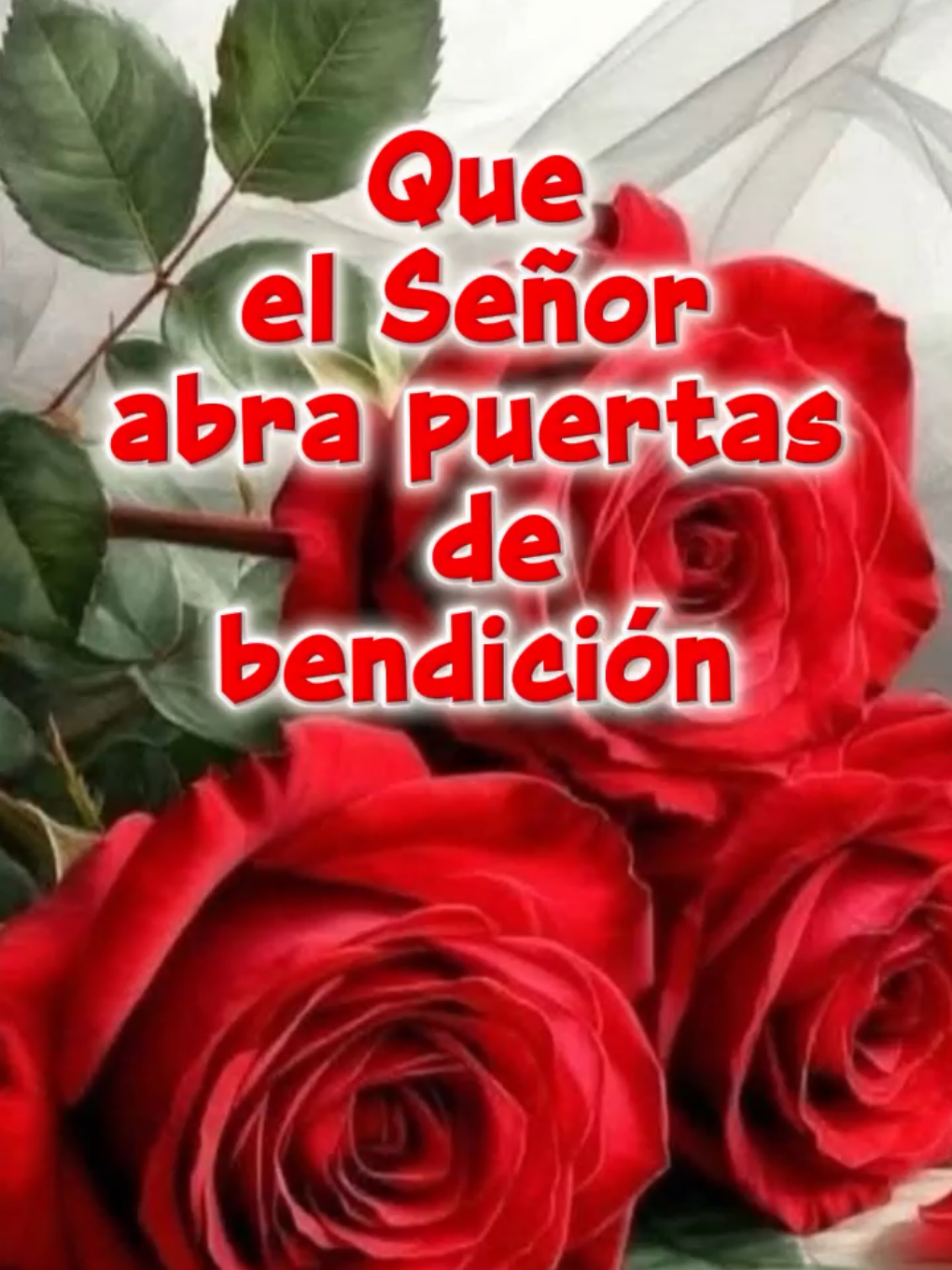 @Arely Mendoza Frases bonitas