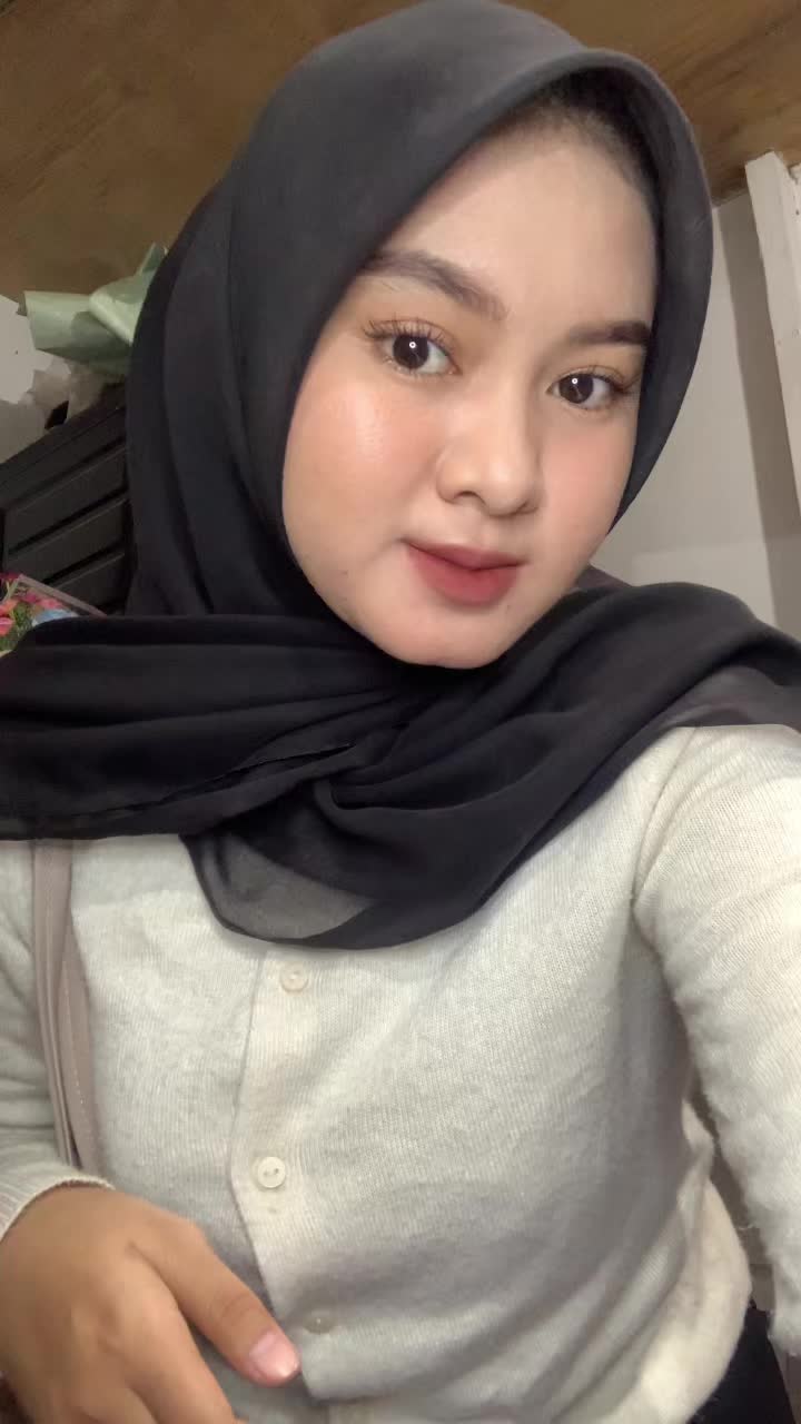 @adelll